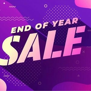 Nike Women's Shorts - Purple and Pink